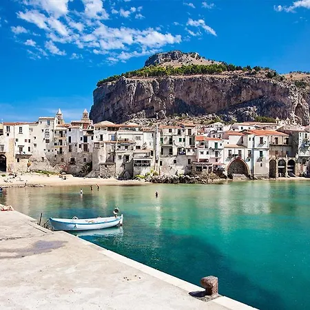 Apartamento Casa Sul Corso