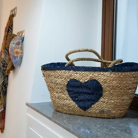 Casa Sul Corso * Cefalù