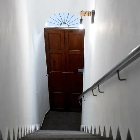 Casa Sul Corso *