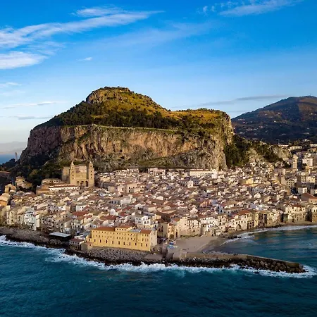 Apartamento Casa Sul Corso *