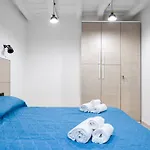 Apartamento Casa Sul Corso