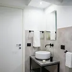 Casa Sul Corso Apartamento *
