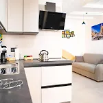 Casa Sul Corso Apartamento *