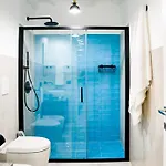 Apartamento Casa Sul Corso