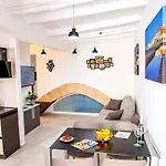 Apartamento Casa Sul Corso *