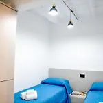 Casa Sul Corso *