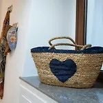 Casa Sul Corso * Cefalú