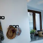 Casa Sul Corso * Cefalú