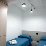 Apartamento Casa Sul Corso Cefalú