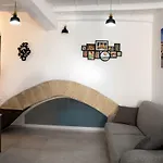 Casa Sul Corso Apartamento *