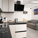 Casa Sul Corso Apartamento *