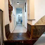 Casa Sul Corso