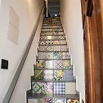 Casa Sul Corso Apartamento *