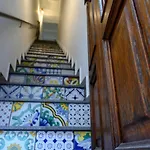 Casa Sul Corso Cefalú