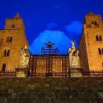Casa Sul Corso