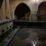 Apartamento Casa Sul Corso Cefalú