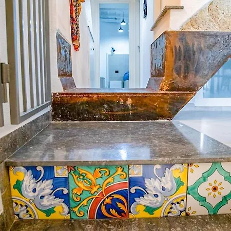 Casa Sul Corso *