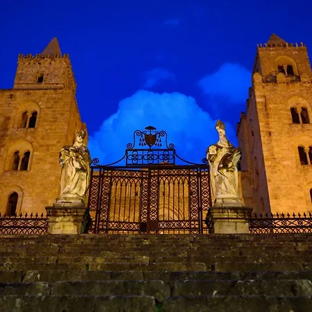 Casa Sul Corso
